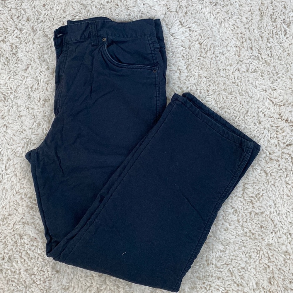 Smiths Workwear  Pants
